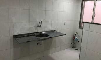 Imagem 6: ALUGO APARTAMENTO ITAPUÃ DE 1 QUARTO GRANDE