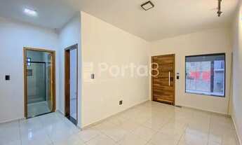 Imagem 7: Casa Espaçosa disponível para locação no Jardim Nazareth: Viva com Qualidade de Vida e Com