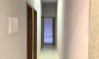 Imagem 5: Casa no Setor Sonho Dourado