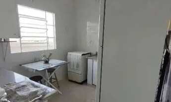 Imagem 4: Casa em Águas Lindas