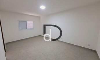 Imagem: Casa com 3 dormitórios para alugar, 220