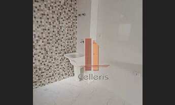 Imagem 5: Sobrado com 3 dormitórios à venda, 92 m² por R$ 750.000,00 - Vila Bertioga - São Paulo/SP