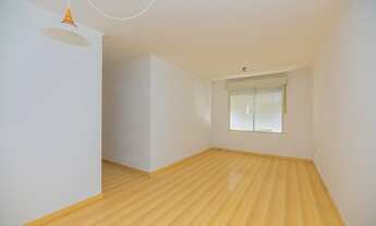 Imagem 6: Apartamento para Venda - 76.54m², 2 dormitórios, 1 vaga - Tristeza