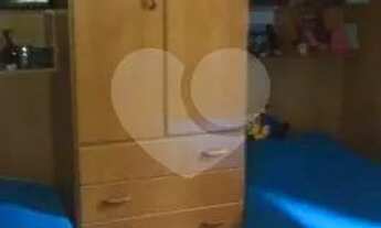 Imagem 4: OPORTUNIDADE LINDO APARTAMENTO NO TÉRREO ÓTIMO LOCAL PARA MORAR PERTO DE TUDO!!!