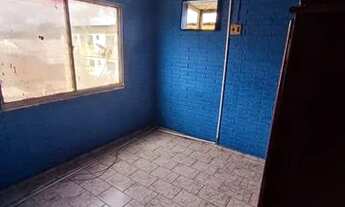 Imagem 3: ALUGA-SE AP COND. NATÁLIA LINS