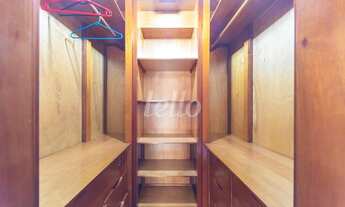 Imagem 2: Santo André - Apartamento Padrão - Centro