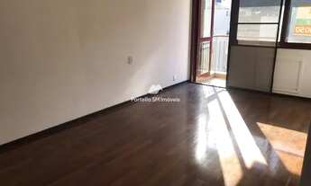 Imagem 2: RIO DE JANEIRO - Apartamento Padrão - Botafogo