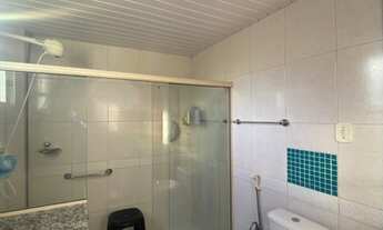 Imagem: Apartamento à Venda de 3 quartos, sendo