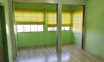 Imagem 5: Casa com 3 dormitórios para alugar, 100 m² por R$ 1.402,00/mês - União - Estância Velha/RS