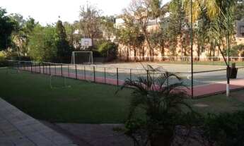 Imagem 7: Ribeirão Preto - Casa de Condomínio - Residencial Flórida