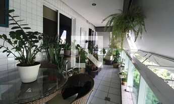 Imagem 7: Apartamento à Venda - Freguesia , 6 Quartos, 230 m2