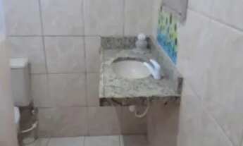 Imagem 5: Duplex Casa com 3 dormitórios