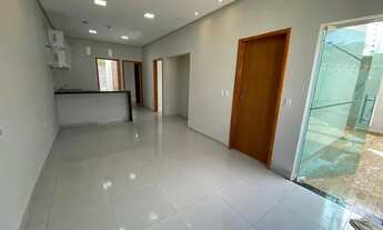 Imagem 6: JN Casa para venda em Armação - Salvador - BA