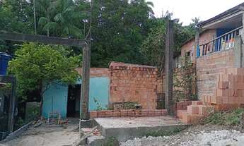 Imagem 3: Vendo Jorge Teixeira baixei 45mil menor valor