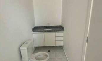 Imagem 3: Apartamento com 3 dormitórios para alugar, 130 m² por R$ 4.769,61/mês - Centro - São Berna