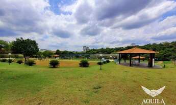 Imagem 5: CASA TÉRREA NO RESERVA IPANEMA - SOROCABA