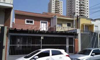 Imagem: VENDA SOBRADO RESIDENCIAL OU COMERCIAL PERTO