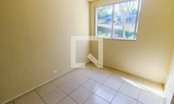 Imagem 2: Apartamento para Aluguel - Jardim Leonidas Moreira, 2 Quartos, 45 m2