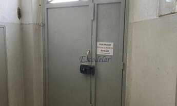 Imagem 2: Conjunto para alugar, 61 m² por R$ 2.700,00/mês - Jardim Sao Paulo(Zona Norte) - São Paulo