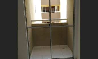 Imagem 4: Aluga-se um Apartamento