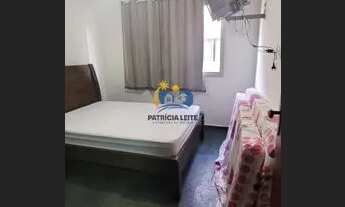 Imagem 2: Apartamento de 1 quarto na praia do forte em Cabo Frio - Temporada