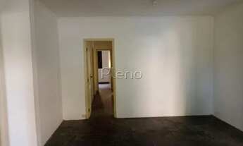 Imagem 4: Casa - Jardim do Trevo - Campinas