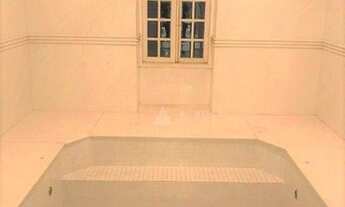 Imagem 5: Casa com 6 suítes, 1720 m² - venda por R$ 28.000.000 ou aluguel por R$ 120.466/mês - Tambo