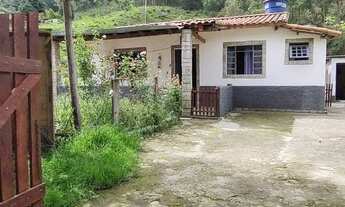 Imagem: Chácara contendo cerca de 800m² na região