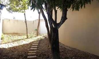 Imagem 4: Casa em condomínio fechado - aluguel - cidade esmeraldas