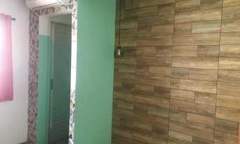 Imagem 6: Alugo casa na cidade nova 6