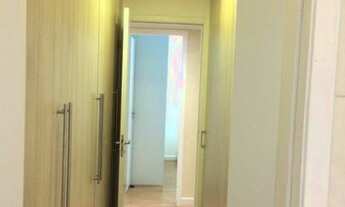 Imagem 3: Apartamento 131 metros Sitio Anhanguera