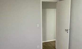 Imagem 5: Apartamento com 2 dormitórios à venda, 48 m² por R$ 240.000,00 - Jardim São Savério - São