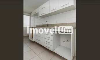 Imagem 6: Itaim Bibi Apartamento com 2 dormitórios