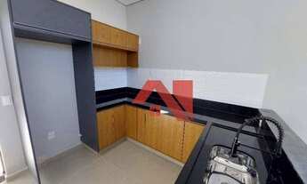 Imagem 5: Casa com 3 dormitórios à venda, 90 m² por R$ 500.000,00 - Vila São João - Mogi Guaçu/SP