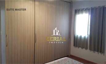 Imagem 5: Casa à venda, 136 m² por R$ 1.100.000,01 - Olímpico - São Caetano do Sul/SP