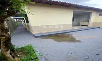 Imagem 6: GOIANIA - Casa Padrão - SETOR SUDOESTE