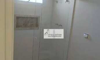 Imagem 7: Linda Casa Locação Cyrela Landscape