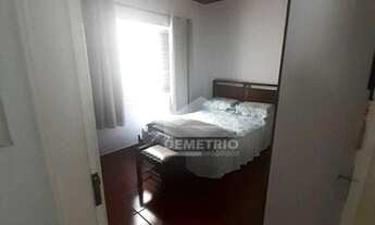 Imagem 4: Casa com 5 dormitórios à venda, 330 m² por R$ 450.000,00 - Cecap - Guaratinguetá/SP