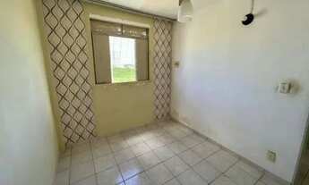 Imagem 4: Apartamento res paiaguas - r$ 105 mil