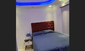 Imagem 5: Alugo apartamento em campo grande