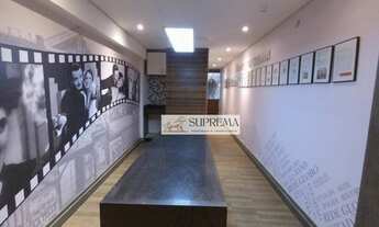 Imagem 2: Prédio à venda, 1000 m² por R$ 2.200.000,00 - Jardim Aeroporto - São Paulo/SP