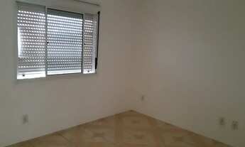 Imagem 2: Apartamento com 3 dormitórios à venda, 58 m² por R$ 150.000,00 - Caça e Pesca - Gravataí/R