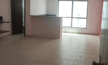 Imagem 4: Studio com 1 dormitório para alugar, 48 m² por R$ 1.450,01/mês - Vila Guilherme - São Paul