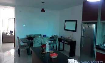 Imagem 5: SOBRADO - VILA CARMOSINA - SP