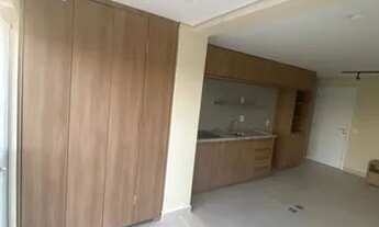 Imagem 5: APARTAMENTO COM 41 METROS QUADRADOS PROXIMO O PARQUE VILA LOBOS