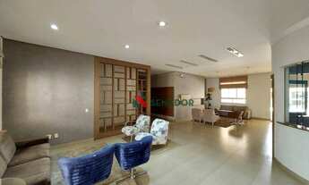 Imagem: Apartamento com 3 dormitórios à venda