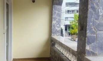 Imagem 7: Casa residencial para Locação no Centro, Sorocaba -SP