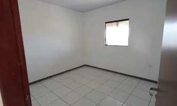 Imagem 4: Apartamento Apartamento com 2 dormitórios