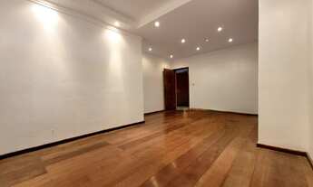 Imagem 5: Sobrado com 3 dormitórios (1 suíte) 226m² à venda por R$ 770.000,00 - Santa Terezinha - Sã