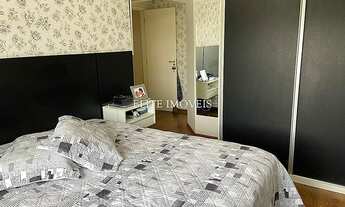 Imagem 3: Ref.: 2009 - Apartamento 2 quartos e uma suíte